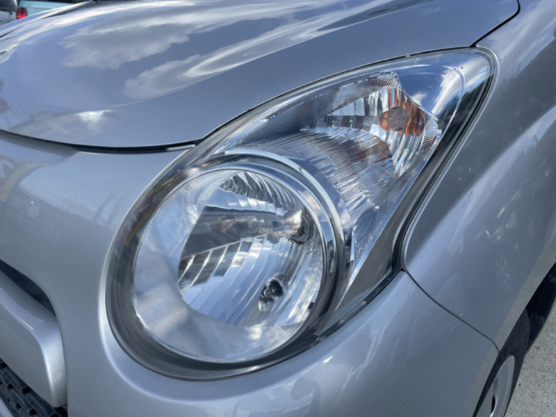 ALTO-8