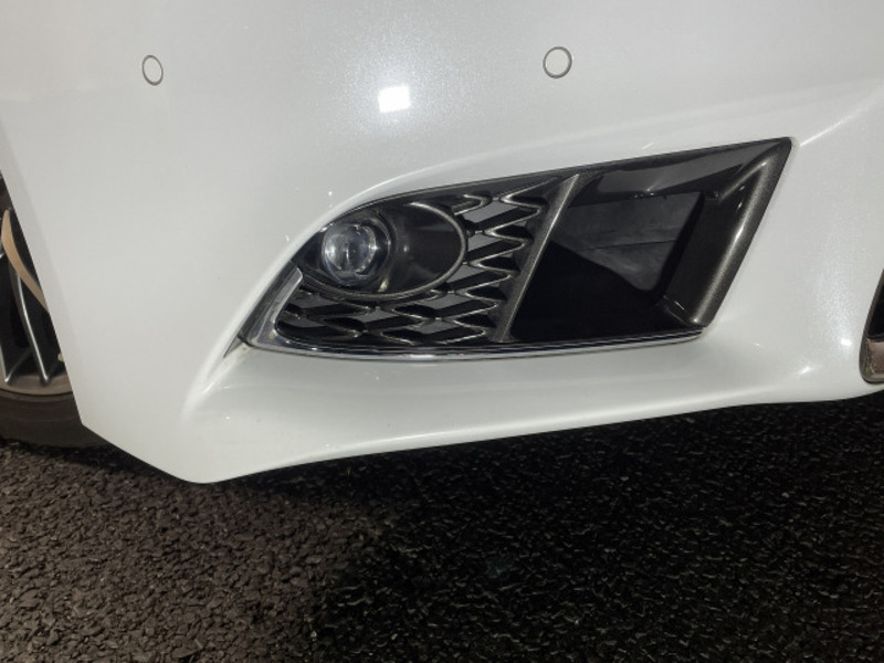 LS-4