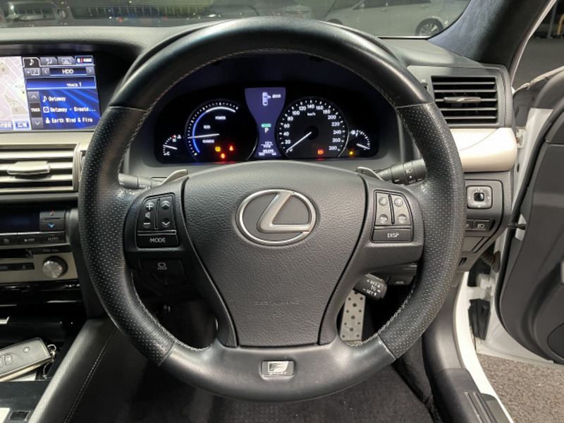 LS-15