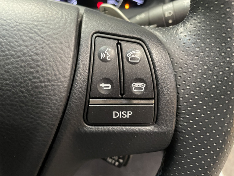 LS-17