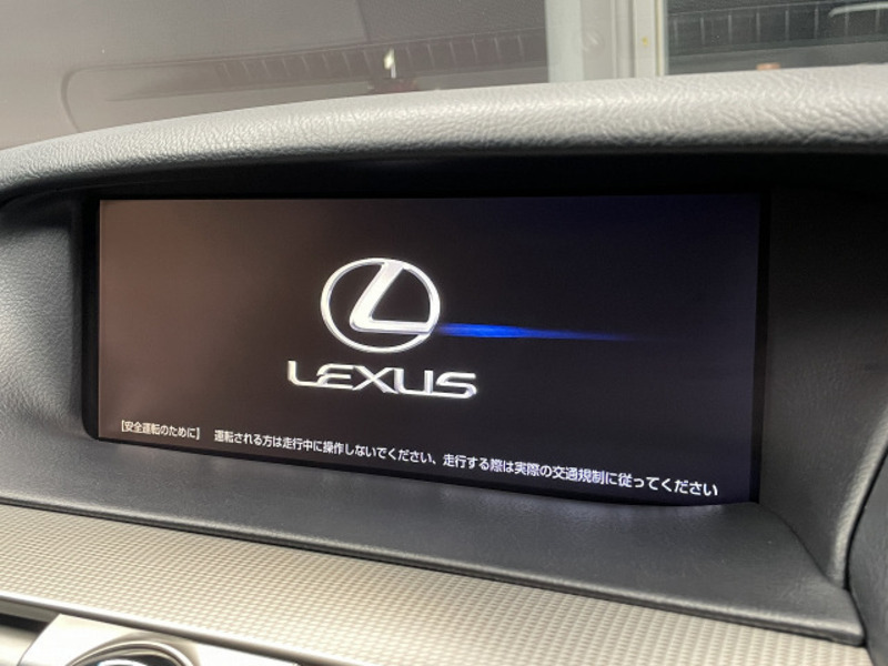 LS-8