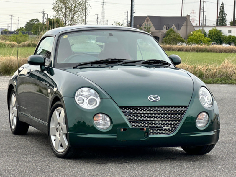 COPEN-0