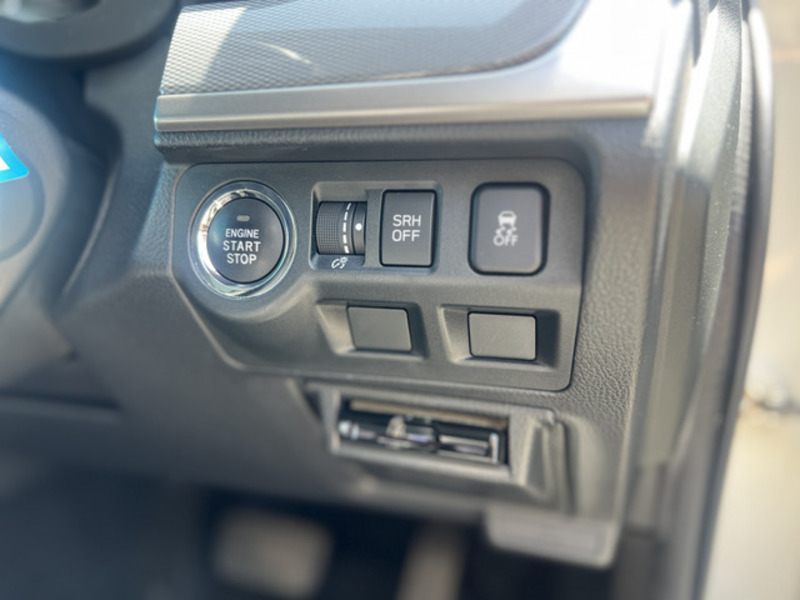 FORESTER-7