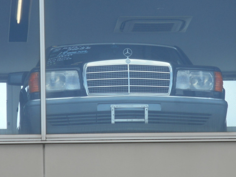 S-CLASS-14