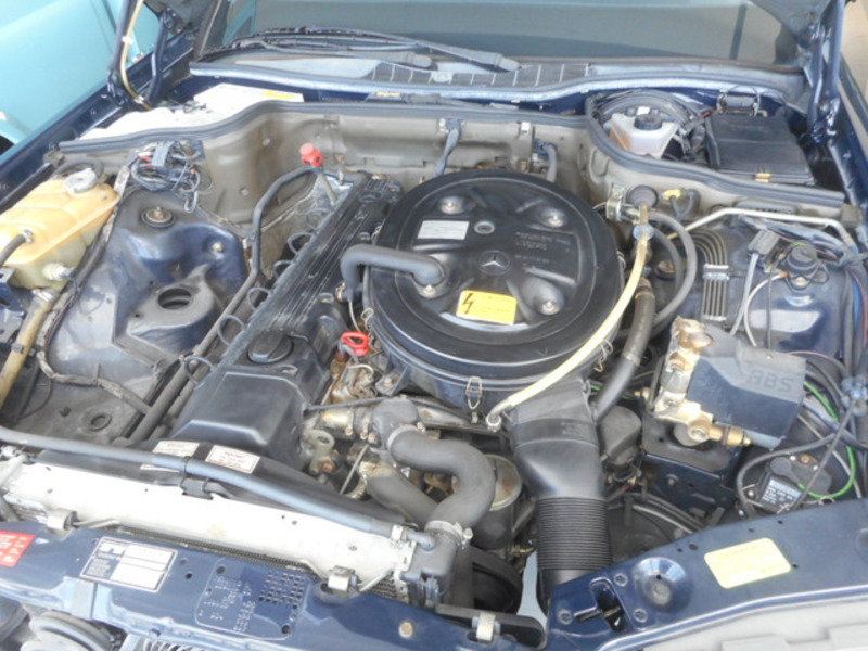 S-CLASS-15