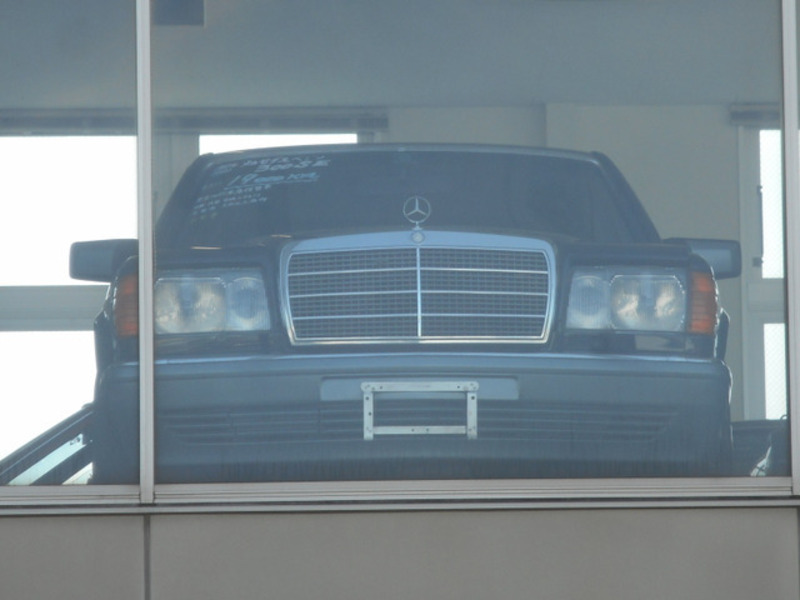 S-CLASS-13