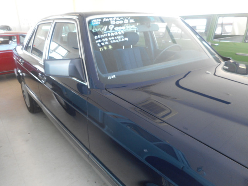 S-CLASS-4
