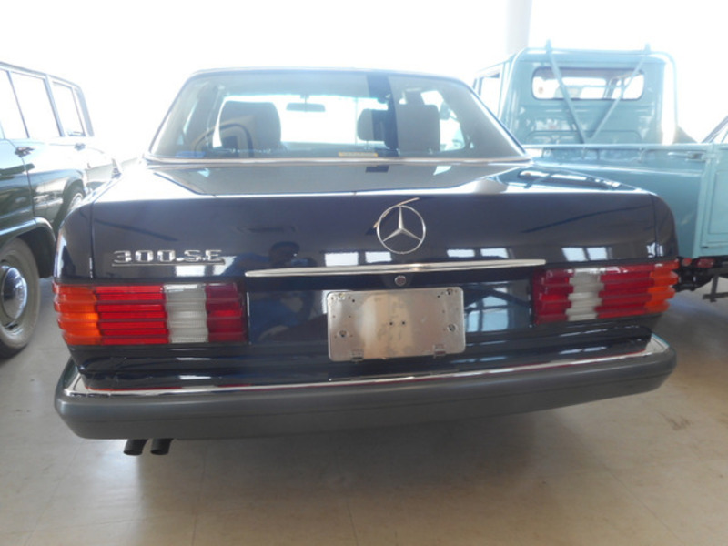 S-CLASS-6