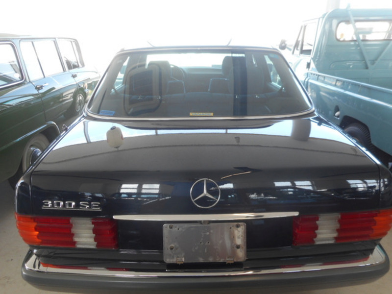 S-CLASS-7
