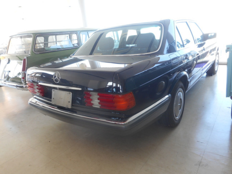 S-CLASS-5