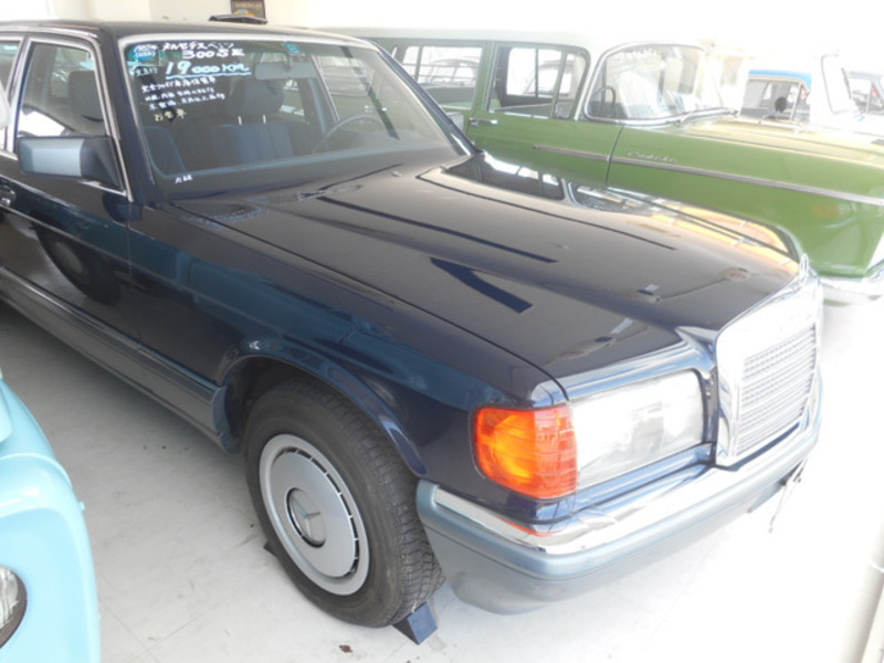 S-CLASS-3