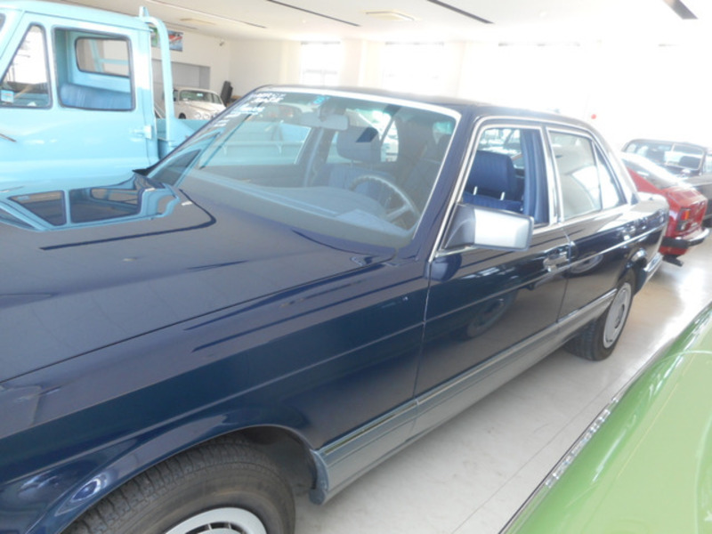 S-CLASS-1