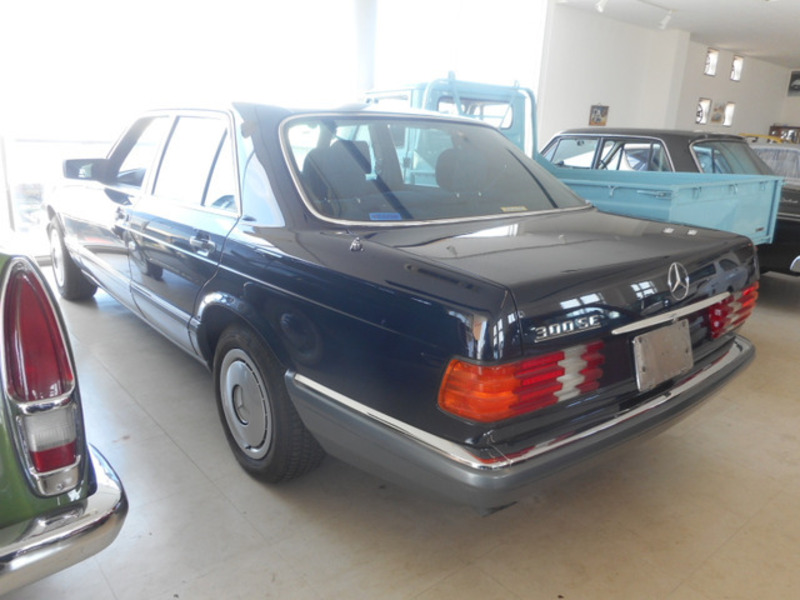 S-CLASS-2