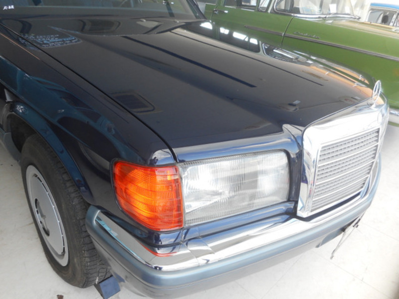 S-CLASS-9