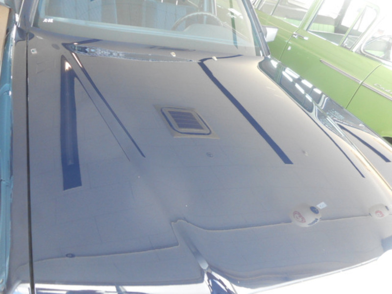 S-CLASS-10