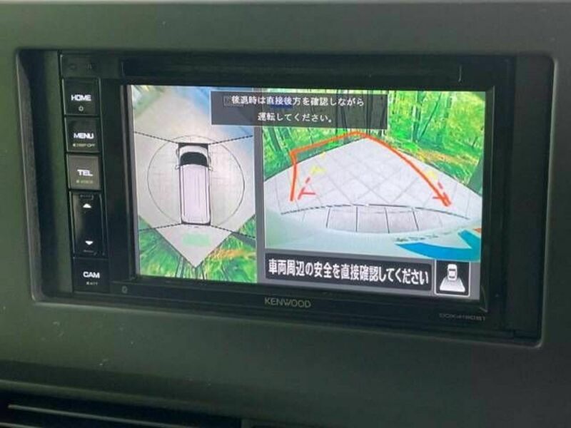 ROOX-3