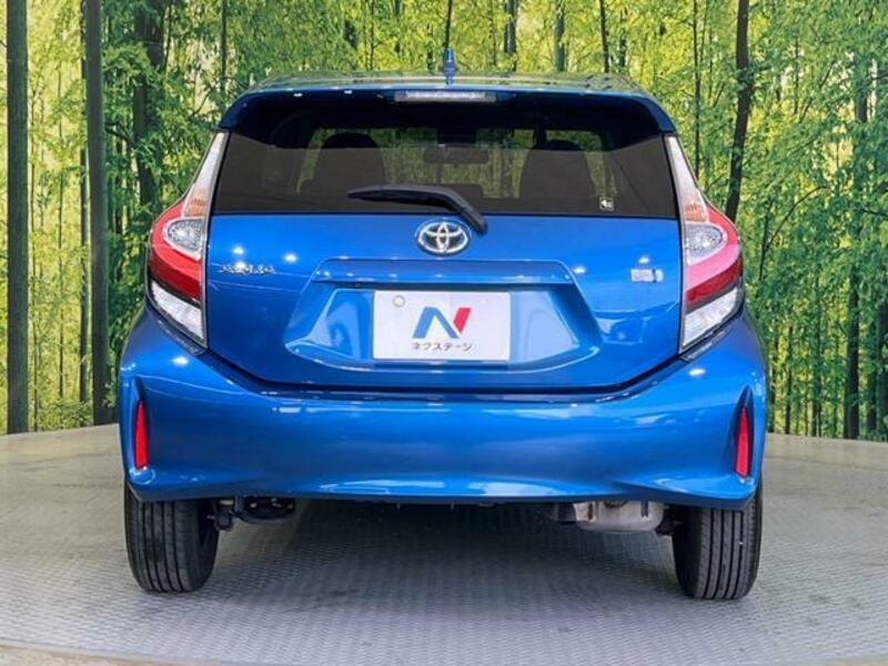 AQUA-14