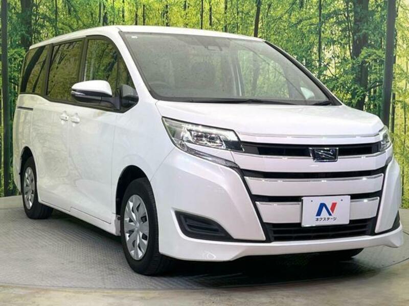 NOAH-15