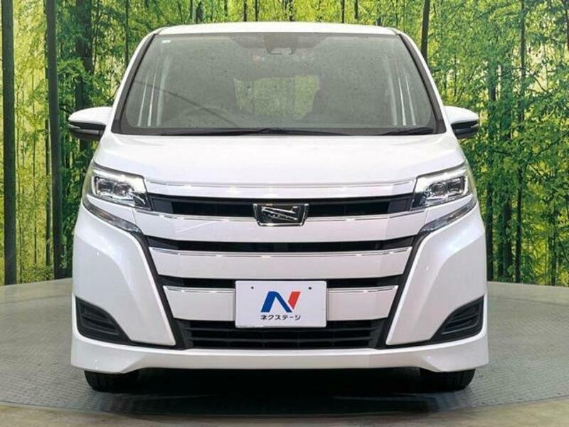 NOAH-13
