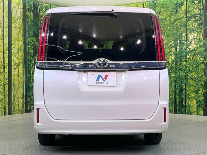 NOAH-14