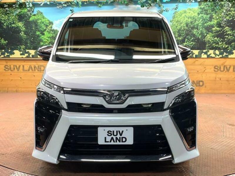 VOXY-16