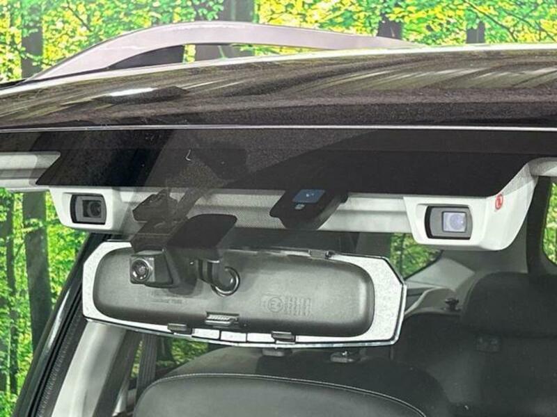 FORESTER-4