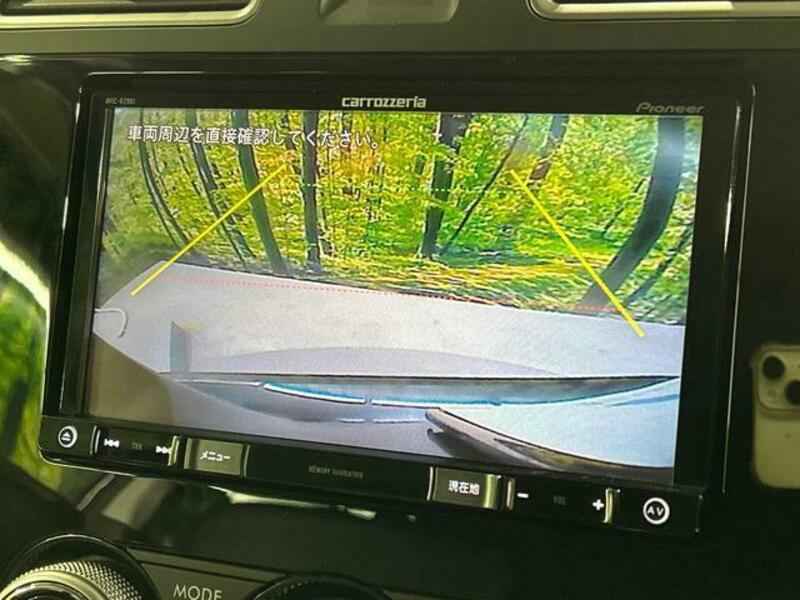 FORESTER-3
