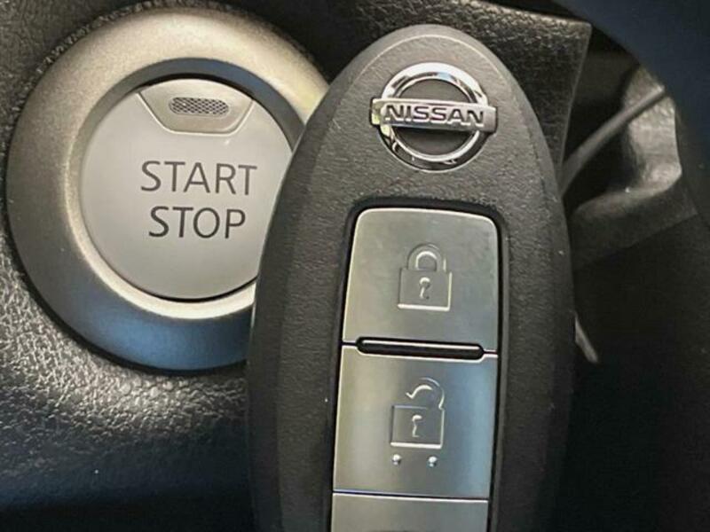 NOTE-6