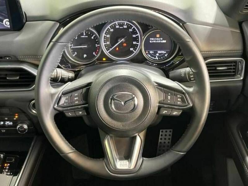 CX-8-11