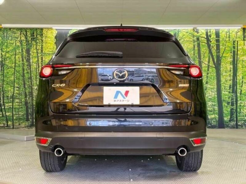 CX-8-15