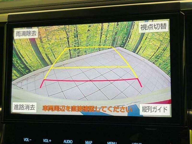 ALPHARD-3