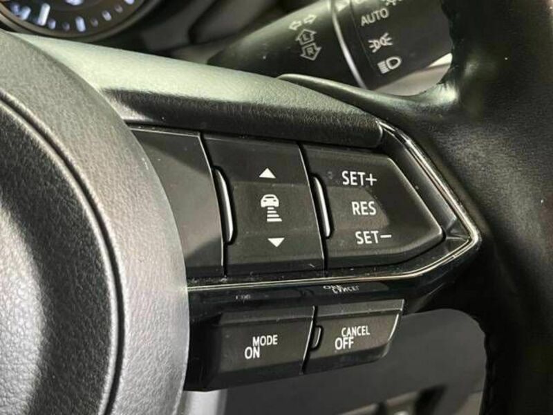 CX-8-4