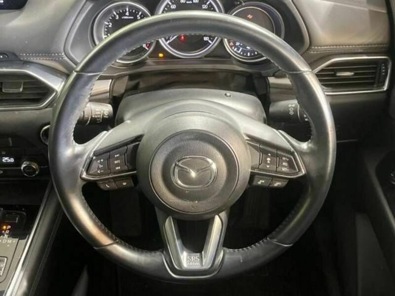 CX-8-11