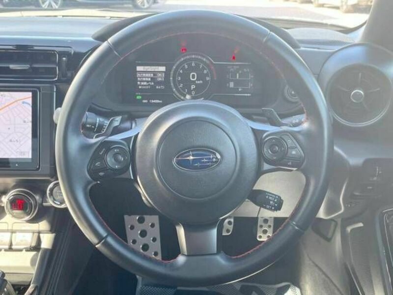 BRZ
