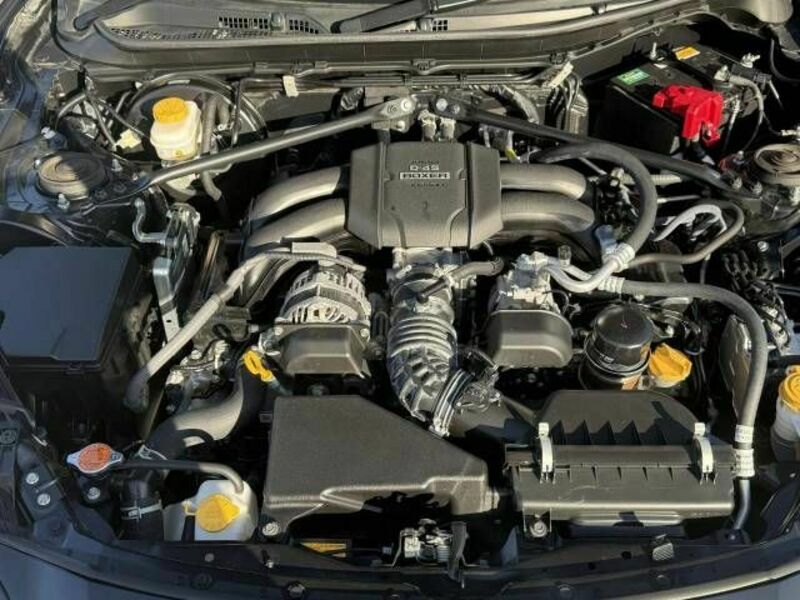 BRZ