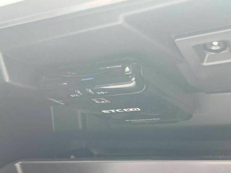 IMPREZA G4