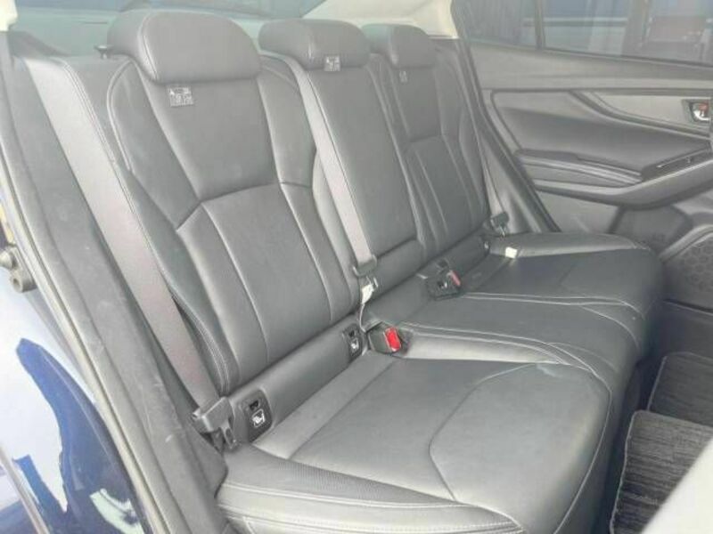 IMPREZA G4