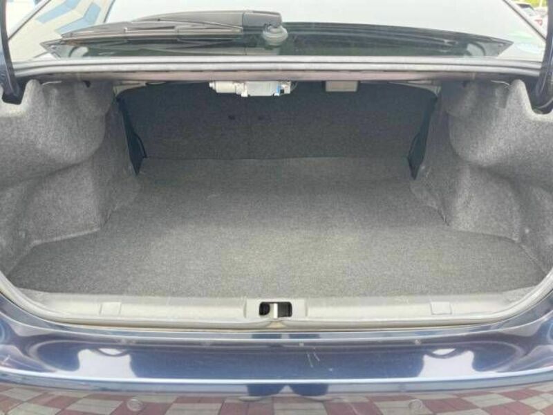 IMPREZA G4