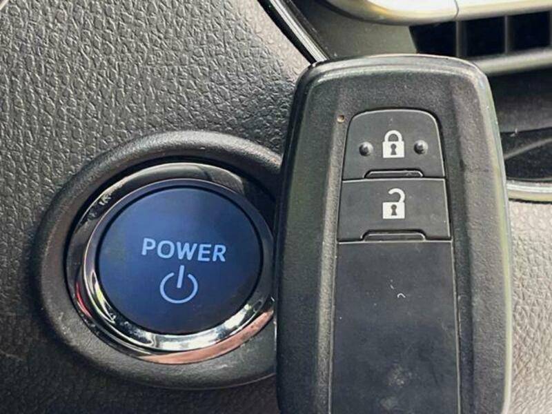 C-HR-7