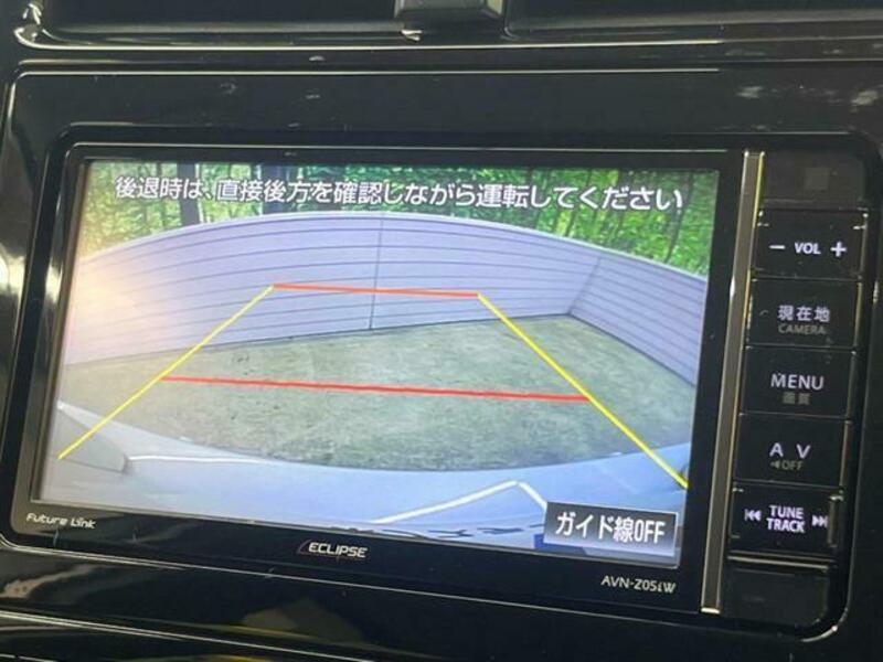 PRIUS-4