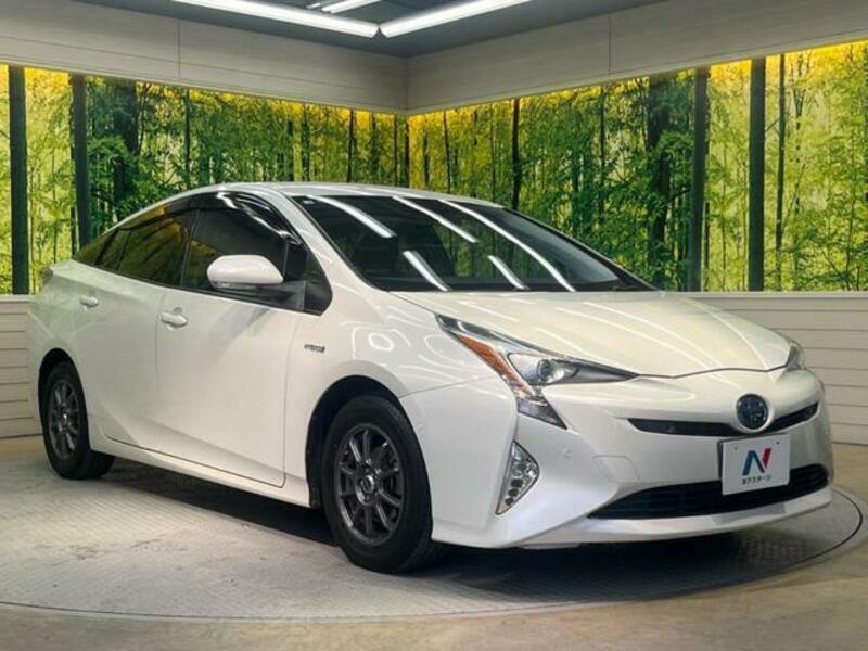 PRIUS-16