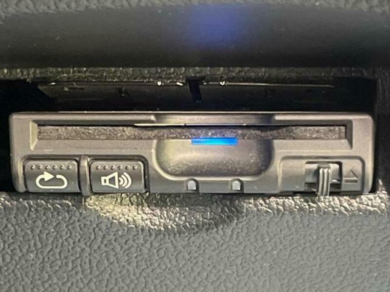 PRIUS-6