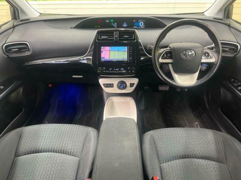 PRIUS-2