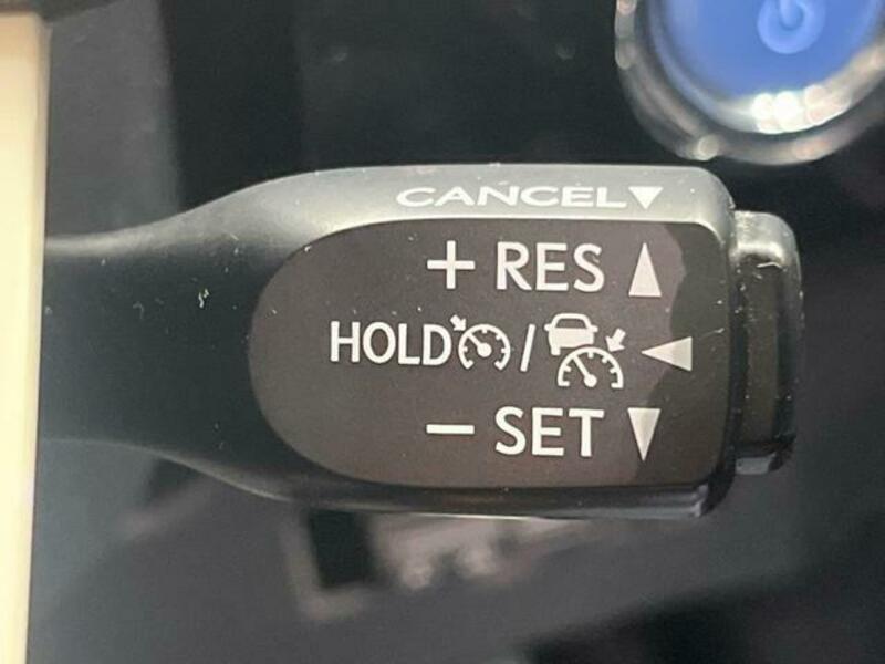 PRIUS-7