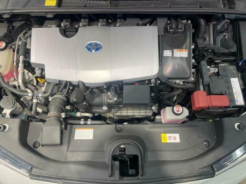 PRIUS-18