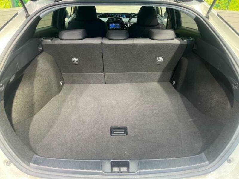 PRIUS-10
