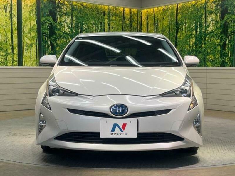 PRIUS-14