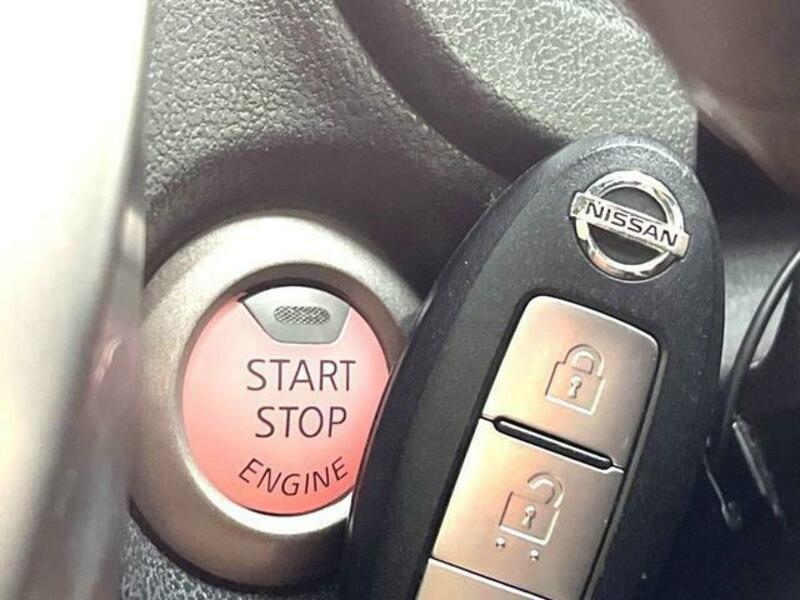 NOTE-6