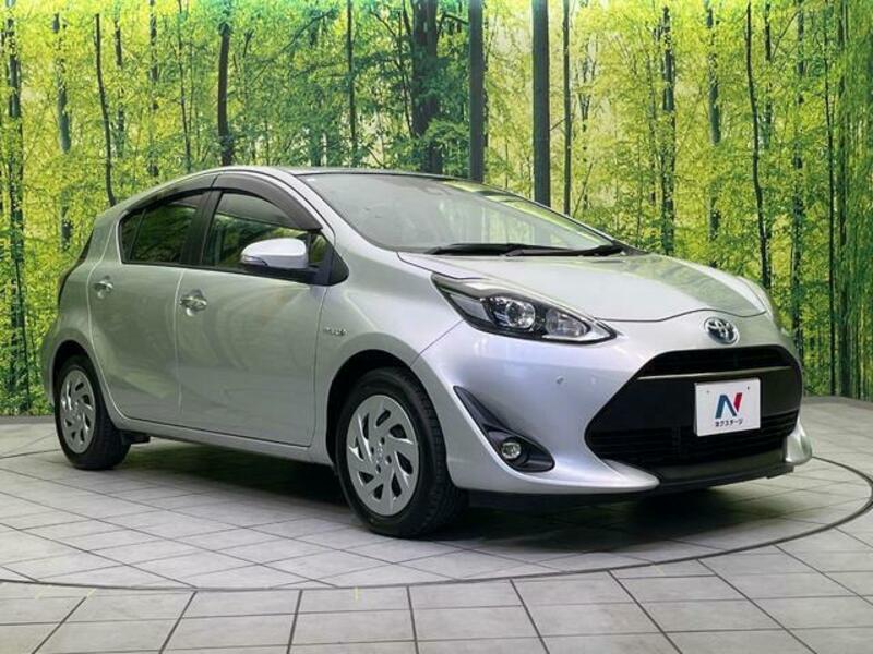 AQUA-15