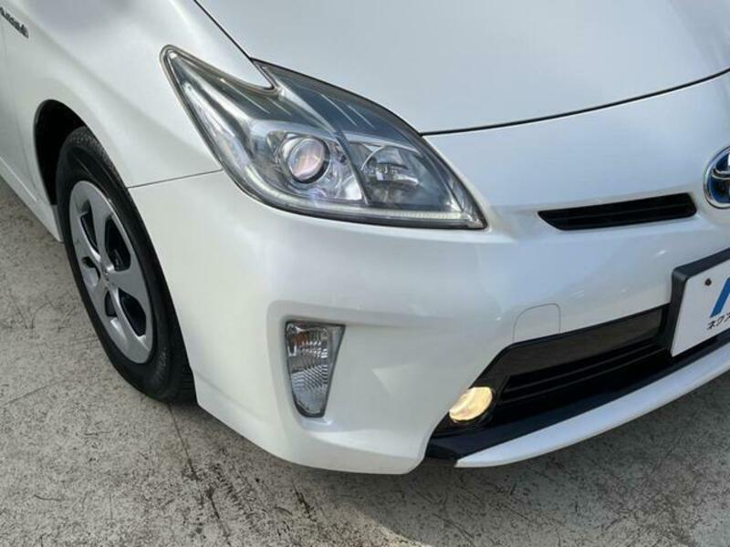 PRIUS-15